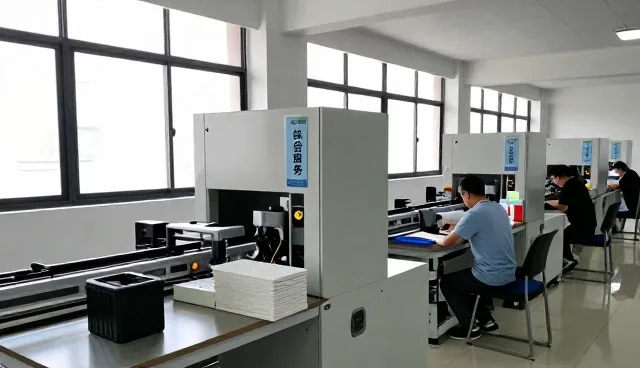 宁波柏泰塑料科技有限公司