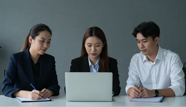 塑料托盘选型中的性能差异与业务实践