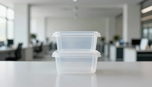不同规格产品如何确保质量检验，提升使用建议准确性